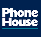 Phone House vraagt faillissement aan