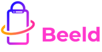 Telebeeld.nl