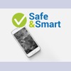 Harmony biedt BCC uitgebreidere dekking in smartphones verzekering Safe & Smart