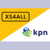 KPN en XS4ALL verhogen tarieven per 1 juli